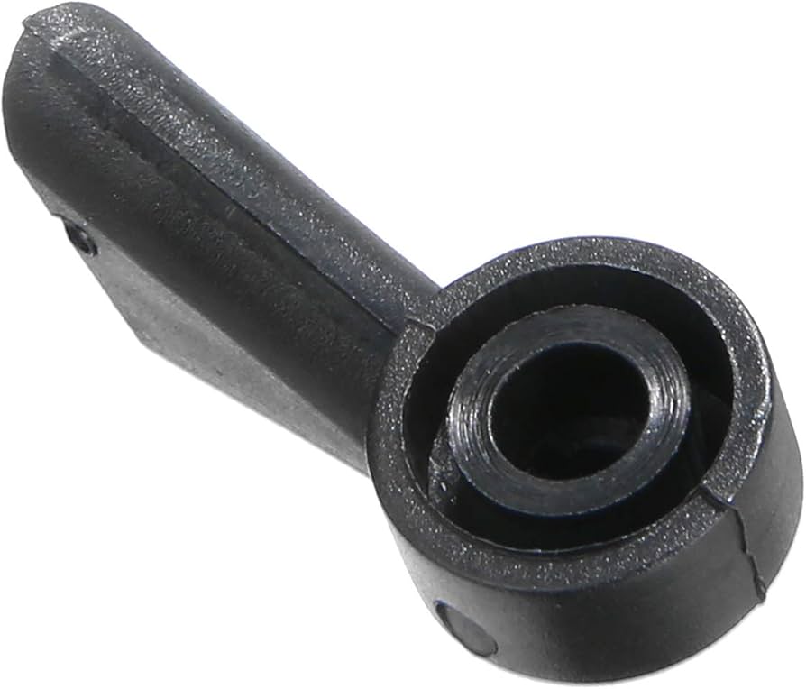 61wXAQnK+UL._AC_UF894,